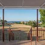 Shoreline Drive Beach House By 
