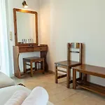 Periyali Studios