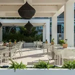 Bitzaro Grande Hotel&Suites