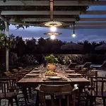 La Maison Du Maire - Luxury Villa With Private Pool, By Zantewize