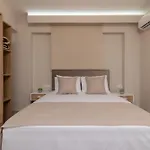 Fratelli Villa, With Heated Pool & Spa Whirlpool, By Thinkvilla