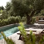 Zayn Luxury Villas, A Serene Escape, By Thinkvilla