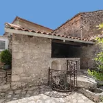 Villa Callisto