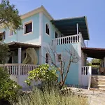 Areti Orfeas Apartment 5