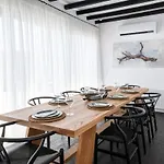 Villa Agavi - Private Pool & Security Included - Ideal For Events
