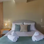 Amor Villa