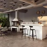 Jasmine Suites With Private Pool