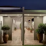 Jasmine Suites With Private Pool