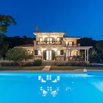 Villa Verdi - Your Family Oasis!