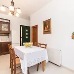 Villa Verdi - Your Family Oasis!