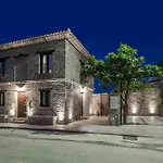 Villa Frontale