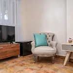Suburban Elegant Studios