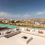 Untold Mykonos