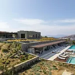 Untold Mykonos