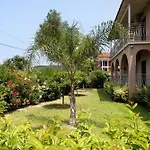 Eleni'S Garden 2