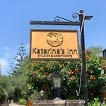 Katerinas Inn Apartments