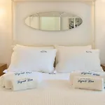 Beyond Blue Mykonos