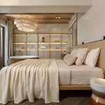 Agave Boutique Hotel