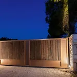 Misovounous Natural Park Villa By 