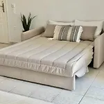 Lithies Sea View Boutique Hotel