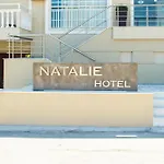 Natalie Hotel