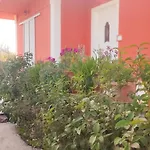 Casa Domenica