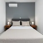 Sonny 2 Bedroom House