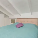Villa Lefki Sofita