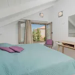 Villa Lefki Sofita
