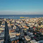 Saint Lazaros Apartments