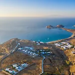 Ocean Blue Villa By Llb - Beach In 6Min Walking