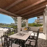 Vini Apartments