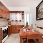 Vini Apartments