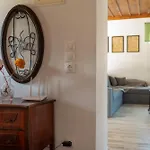 Mina'S Art Loft With Panoramic Views