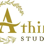 Athina Studios