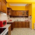 Aggire Zante Retro Residence