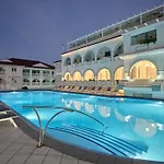 Meandros Boutique&Spa Hotel