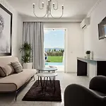 Meandros Boutique & Spa Hotel - Adults Only
