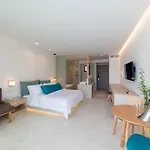 Tsamis Zante Suites (Adults Only)