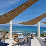 Tsamis Zante Suites (Adults Only)