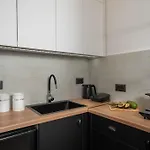 Casa D' Amore Urban Studio
