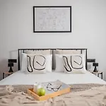 Casa D' Amore Urban Studio
