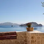 Fairytale Villas & Suites Marathias Zakynthos