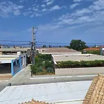Two Brothers Studios Tsilivi Zakynthos