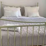 Nafsika 4Bedroom Sea View House
