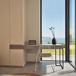 Five Bedroom Villa Ov Argassi Zakynthos
