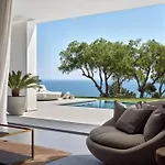 Five Bedroom Villa Ov Argassi Zakynthos