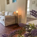 Marisia Apartment
