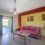 Ammos Zante Villas