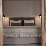 Boho Private Luxury Suites